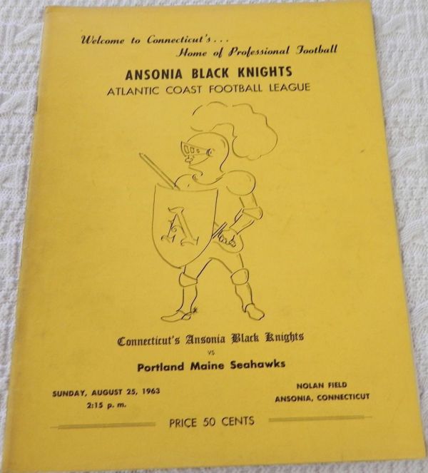 Acfl-game-program 1963-08-25 por-ans.jpg