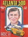 Auto-racing-program 1979-atlanta-500.jpg