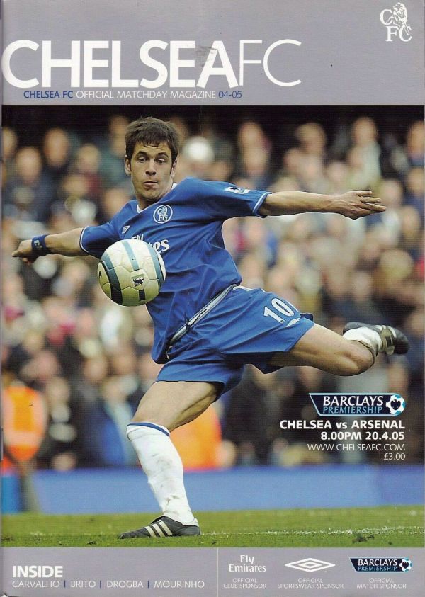 English-football-program 2005-04-20 afc-cfc.jpg