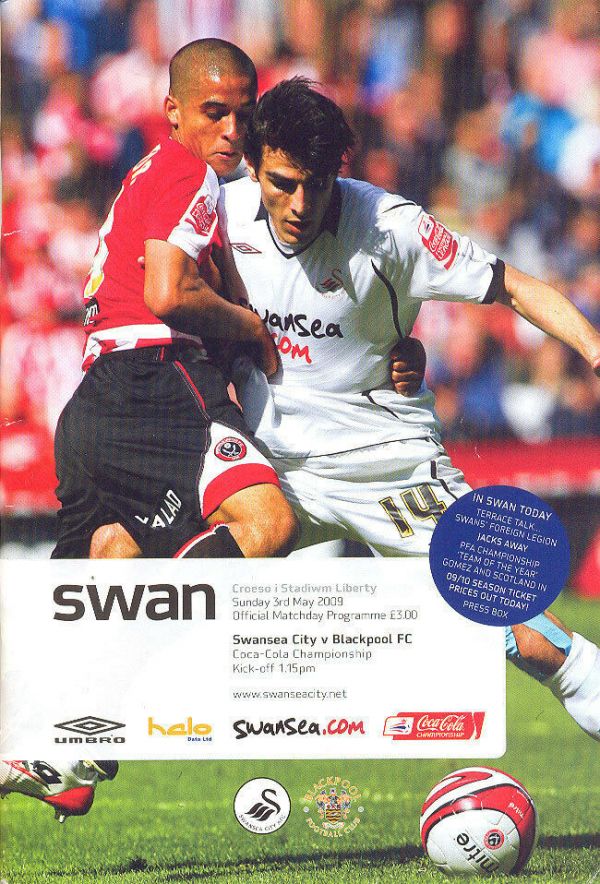 English-football-program 2009-05-03 blfc-swa.jpg