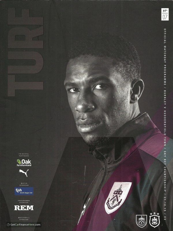 English-football-program 2015-10-31 htfc-bfc.jpg