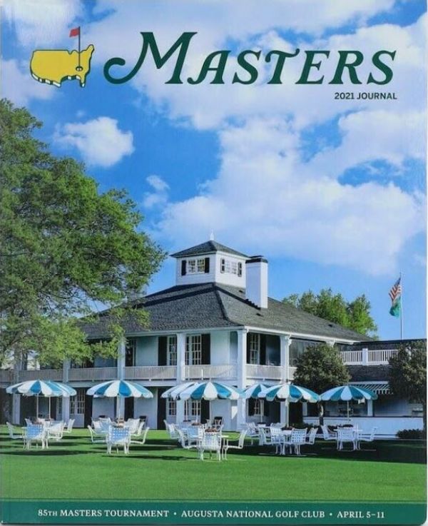 Golf-program 2021-masters-tournament.jpg