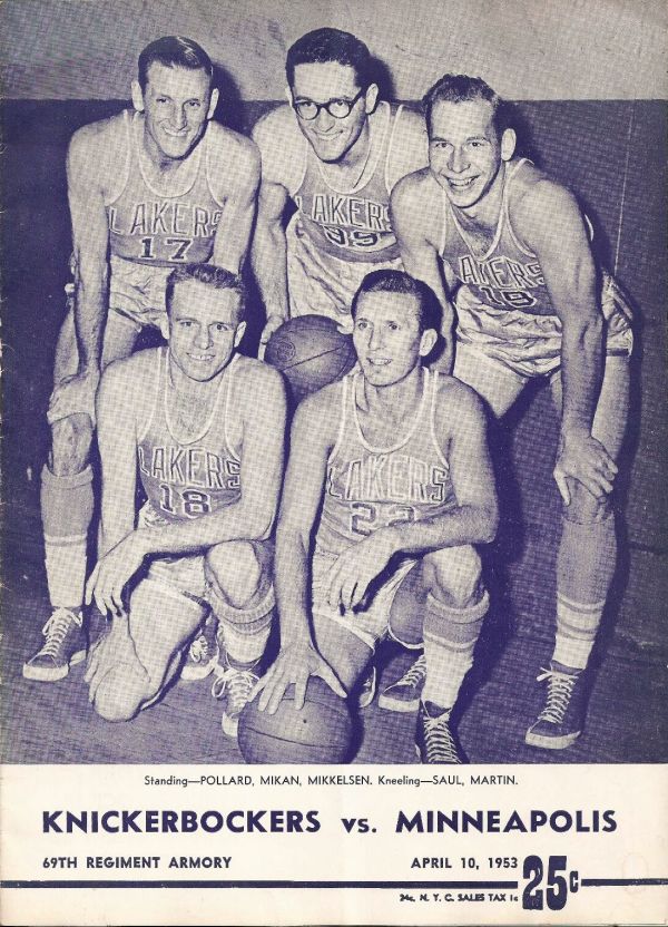 Nba-playoff-program new-york-knicks 1952-53.jpg