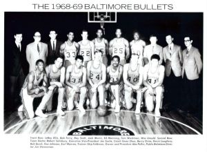 Nba-team-photo baltimore-bullets-1968-69.jpg