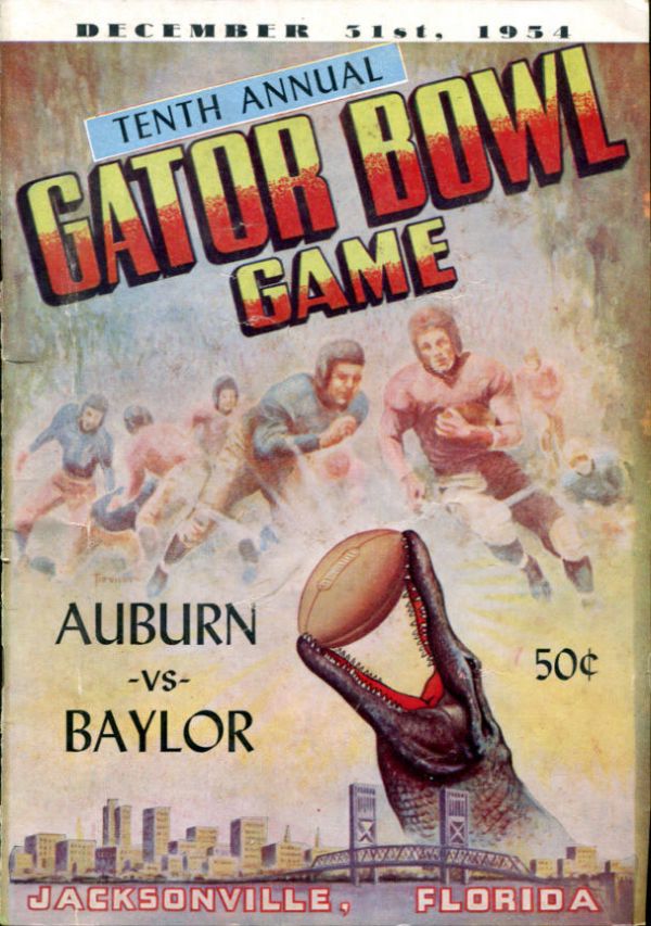 Ncaa-football-bowl-program 1954-gator-bowl.jpg