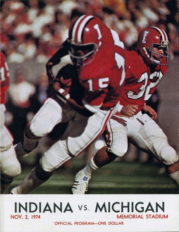 Ncaaf-program 1974-11-02 mich-iu.jpg