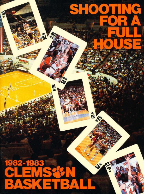 Ncaam-media-guide 1982-83 clm.jpg