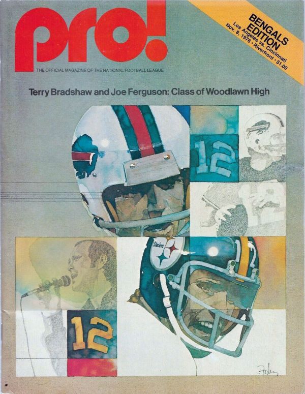 Nfl-game-program 1976-11-08 lar-cin.jpg