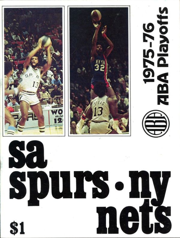 Aba-playoff-program san-antonio-spurs 1975-76.jpg