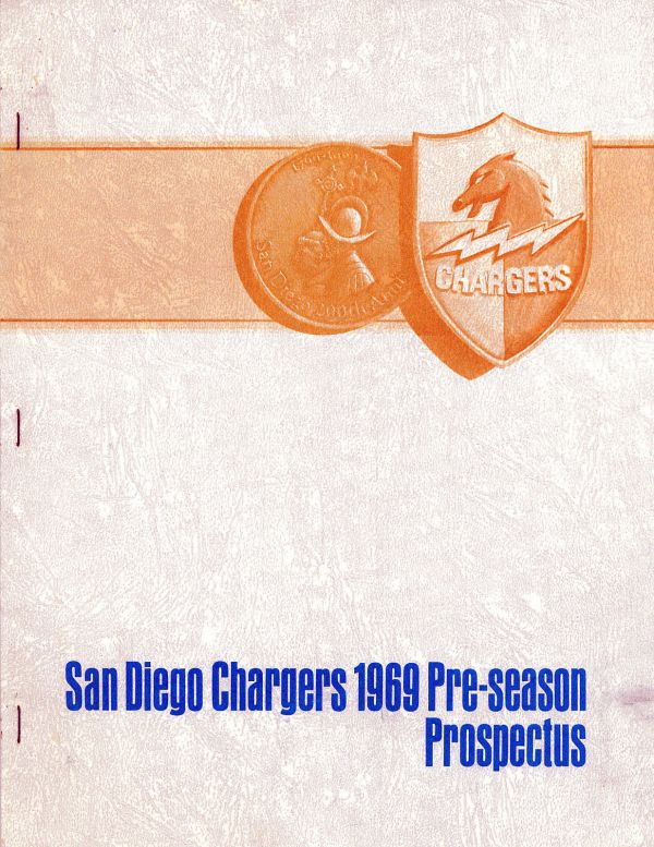 Afl-prospectus san-diego-chargers 1969.JPG