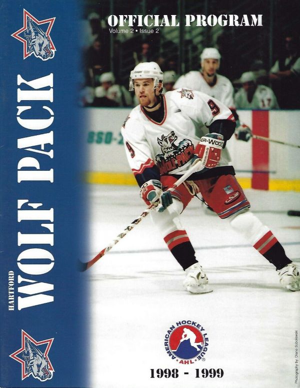 Ahl-program hartford-wolf-pack-1998-99.jpg