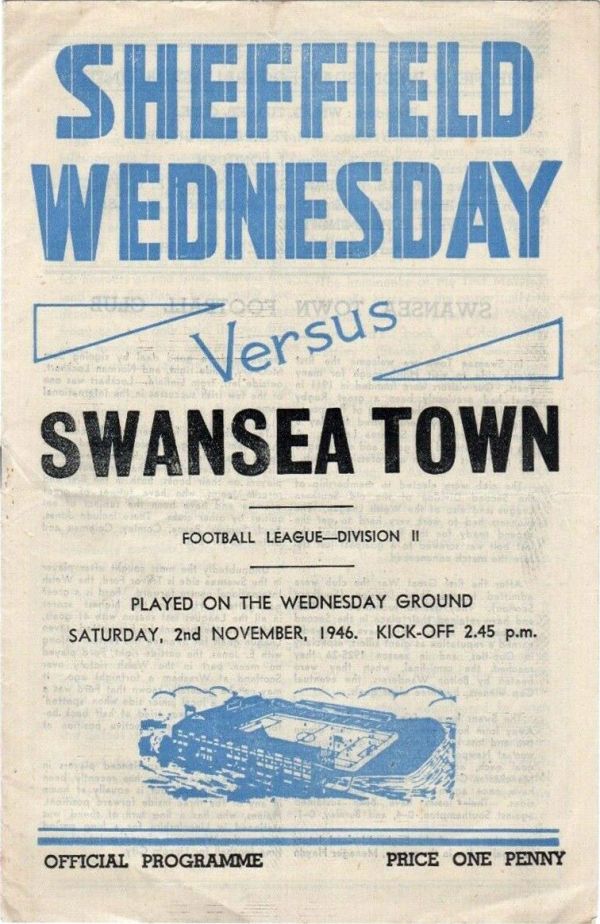 English-football-program 1946-11-02 swa-swfc.jpg