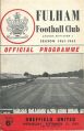 English-football-program 1961-09-13 sufc-ffc.jpg