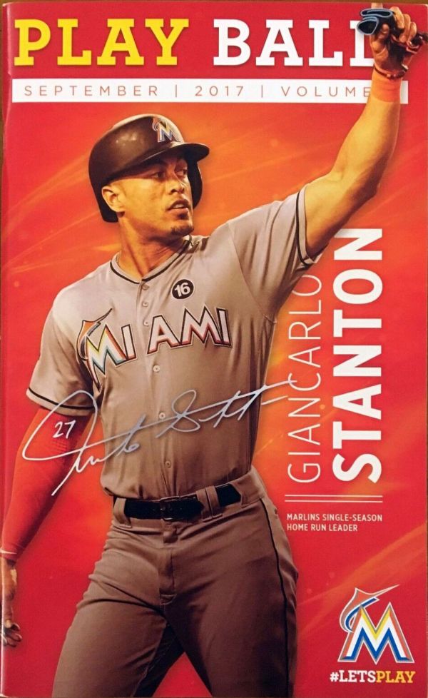 Mlb-program miami-marlins 2017 2.jpg