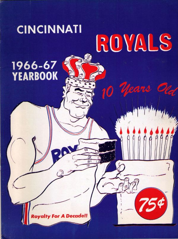 Nba-yearbook cincinnati-royals-1966-67.jpg