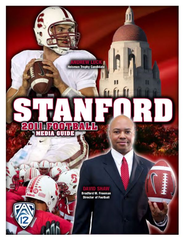 Ncaaf-media-guide 2011 stan.jpg