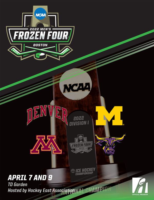 Ncaah-program 2022-tournament frozen-four.jpg