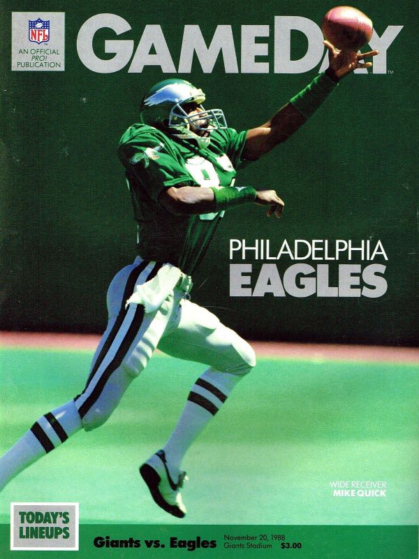 Nfl-game-program 1988-11-20 phi-nyg.jpg