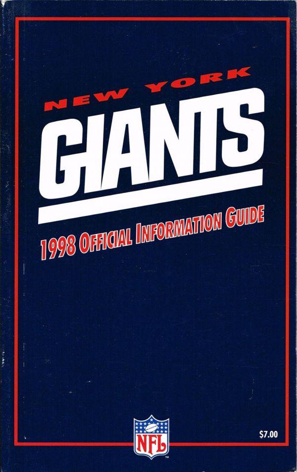 Nfl-media-guide new-york-giants 1998.jpg