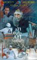 Nhl-media-guide columbus-blue-jackets-2001-02.jpg