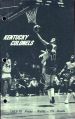 Aba-media-guide kentucky-colonels 1969-70.jpg