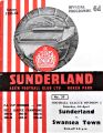 English-football-program 1964-04-04 swa-safc.jpg