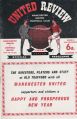 English-football-program 1964-12-28 sufc-mufc.jpg