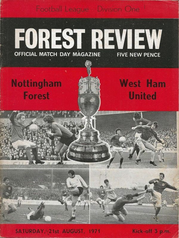 English-football-program 1971-08-21 whufc-nffc.jpg