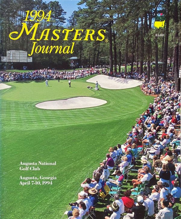 Golf-program 1994-masters-tournament.jpg