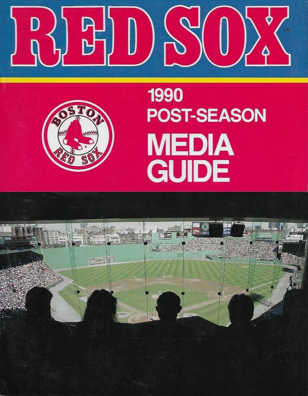 Mlb-postseason-media-guide boston-red-sox 1990.jpg