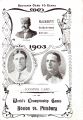 Mlb-world-series-program boston-americans 1903.jpg