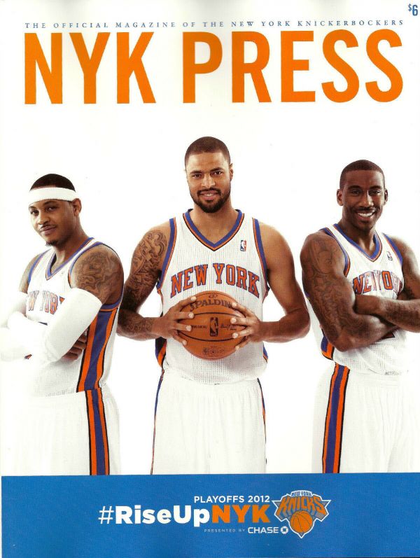 Nba-playoff-program new-york-knicks 2011-12.jpg