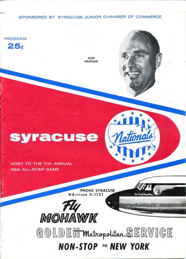 Nba-program syracuse-nationals-1960-61.jpg