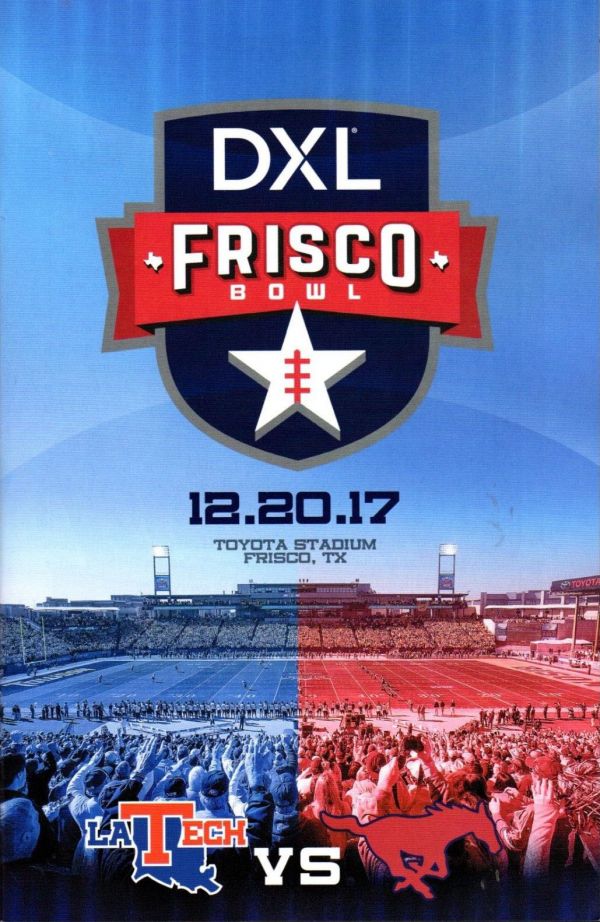 Ncaa-football-bowl-program 2017-frisco-bowl.jpg