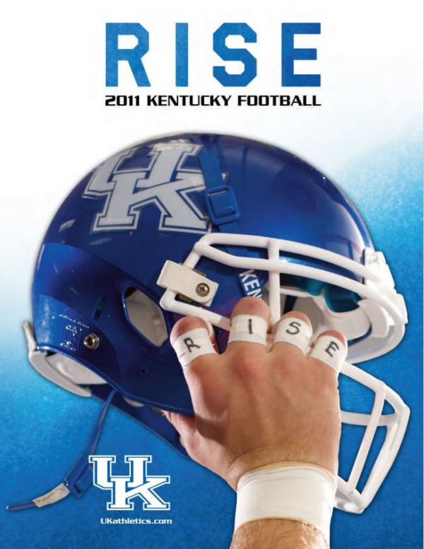 Ncaaf-media-guide 2011 ky.jpg