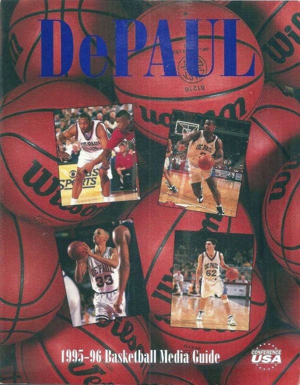 Ncaam-media-guide 1995-96 dep.jpg