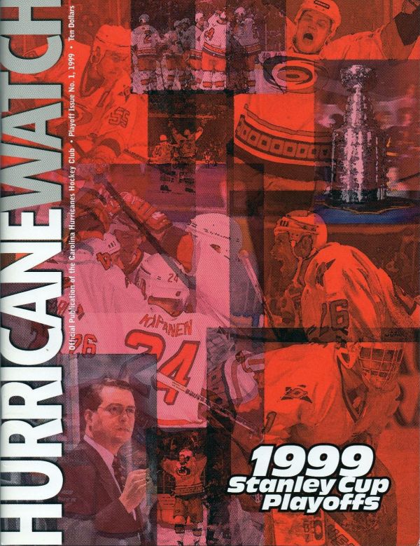 Nhl-playoff-program carolina-hurricanes-1998-99.jpg