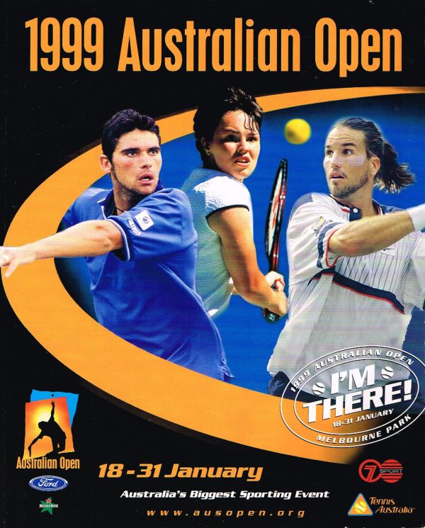 Tennis-program 1999-australian-open.jpg