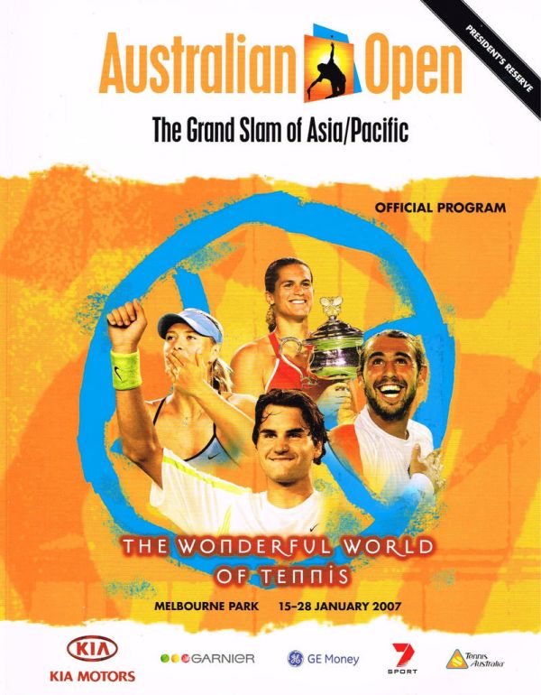 Tennis-program 2007-australian-open.jpg