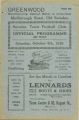 English-football-program 1926-10-09 mifc-swtfc.jpg