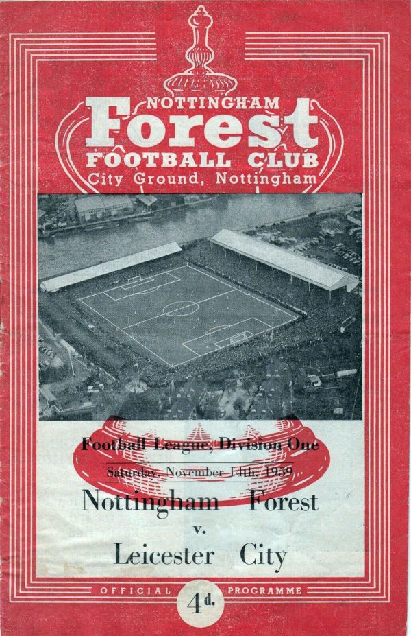 English-football-program 1959-11-14 lcfc-nffc.jpg