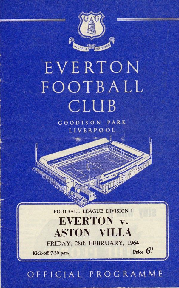 English-football-program 1964-02-28 avfc-efc.jpg