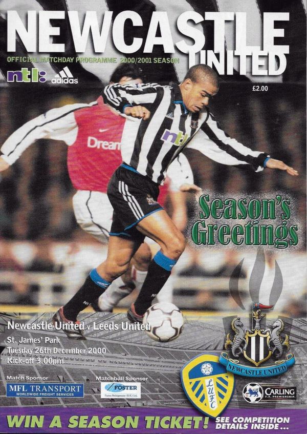 English-football-program 2000-12-26 lufc-nufc.jpg