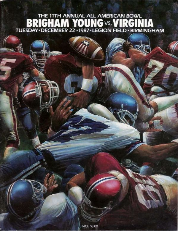 Ncaa-football-bowl-program 1987-all-american-bowl.jpg