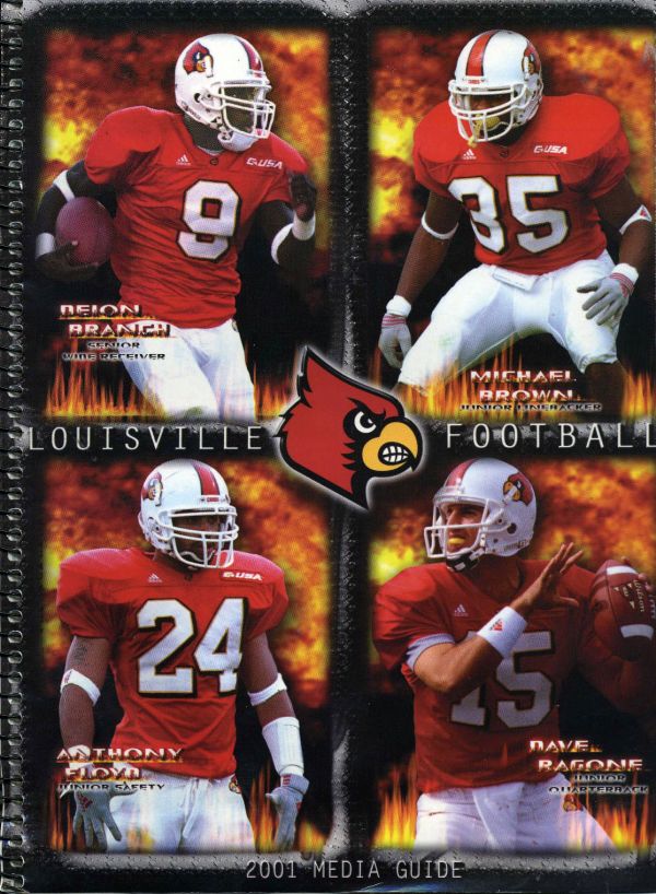 Ncaaf-media-guide 2001 lou.jpg