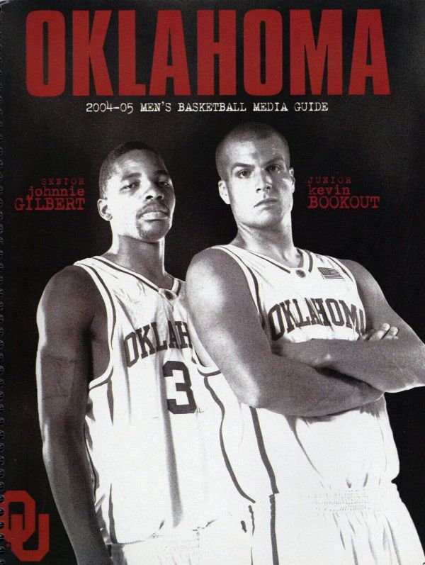 Ncaam-media-guide 2004-05 ok.jpg