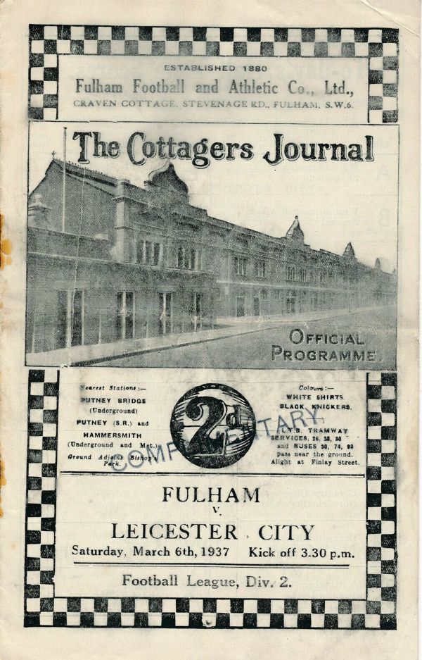 English-football-program 1937-03-06 lcfc-ffc.jpg