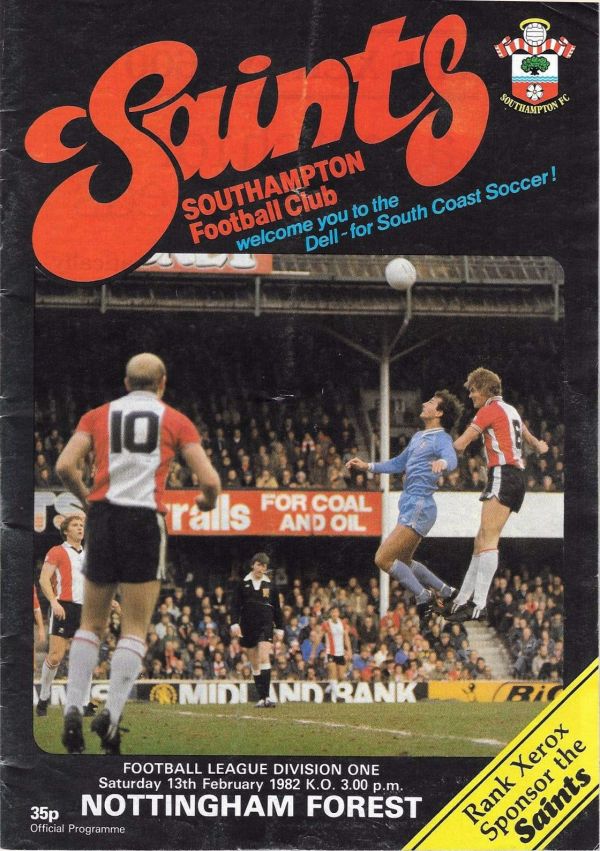 English-football-program 1982-02-13 nffc-sfc.jpg