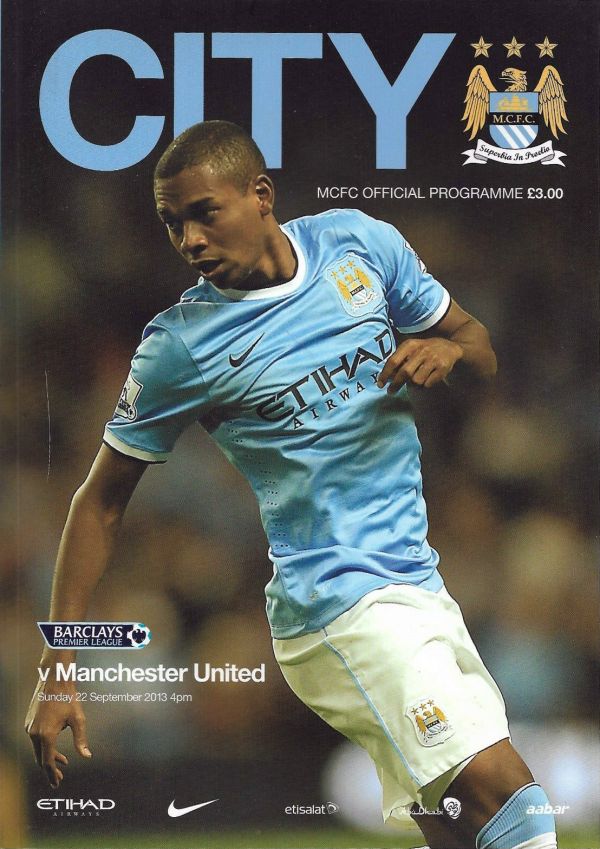 English-football-program 2013-09-22 mufc-mcfc.jpg