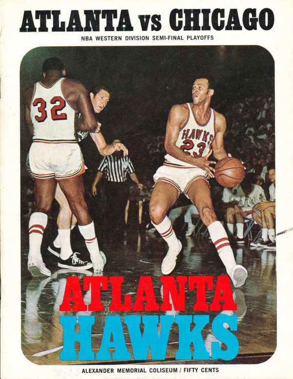 Nba-playoff-program atlanta-hawks-1969-70.jpg